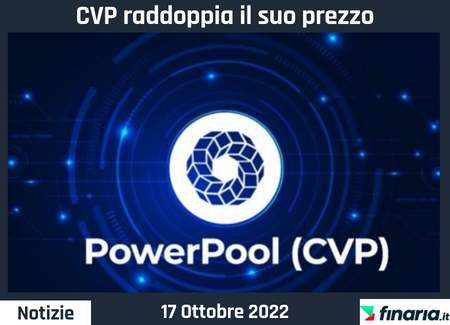 cvp crypto