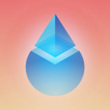 Nuove Criptovalute su Binance lido