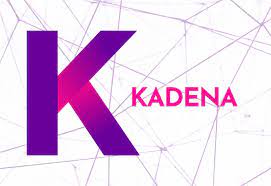 Nuove Criptovalute su Binance kadena