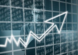 Oryen, Ethereum Classic, Bitcoin Gold e Luna Classic: 4 crypto da tenere d'cchio