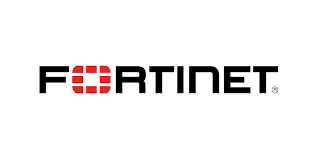 Investire in blockchain - fortinet