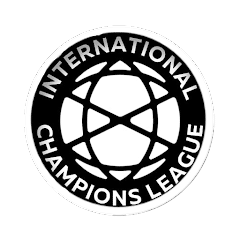 ICL Football logo