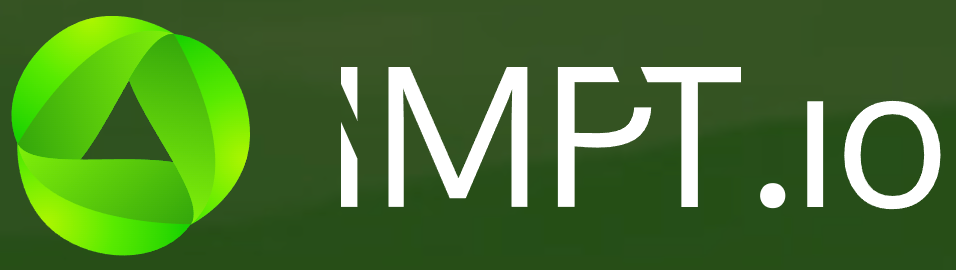 Comprare IMPT logo