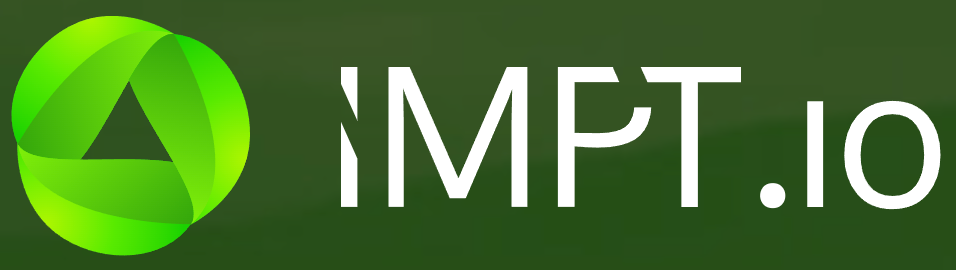 IMPT Logo