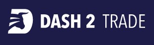 comprare Dash 2 Trade logo