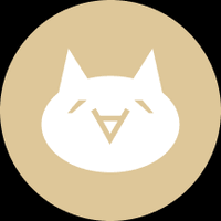 Migliori Meme Coin - MONA