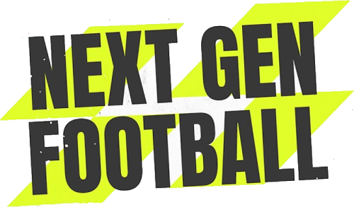 Next Gen Football  scommesse logo
