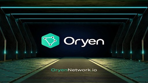 Oryen: un ecosistema per ottenere rendite passive