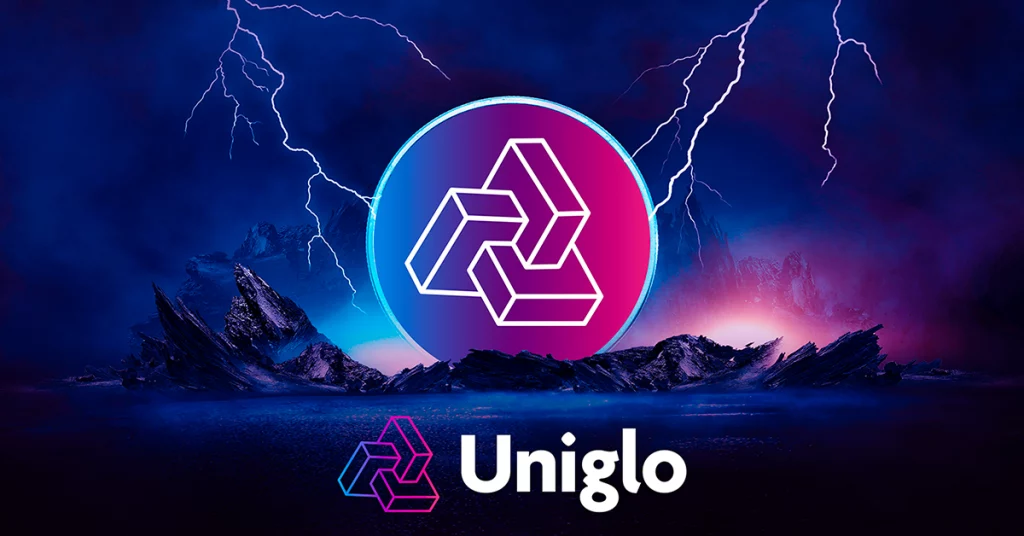 Uniglo