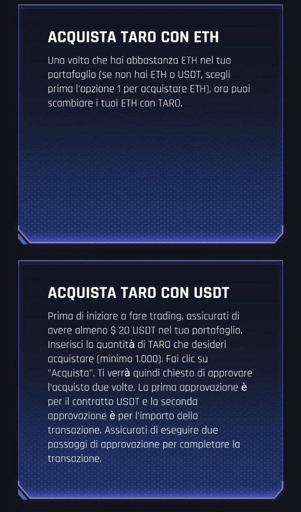 Previsioni RobotEra - compra