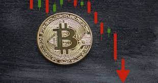 Shortare Bitcoin - 