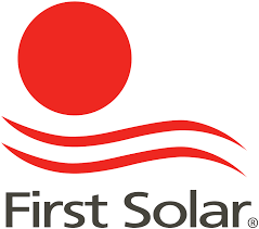 investire in energia rinnovabile - first solar