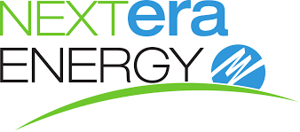 investire in energia rinnovabile- nextera