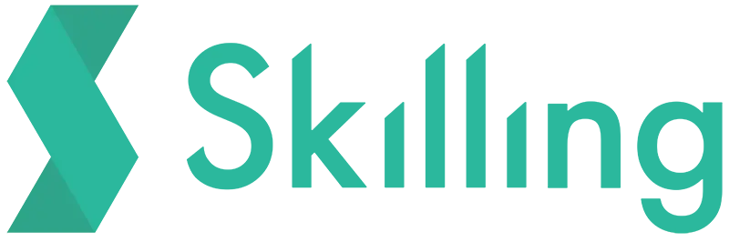 Skilling logo