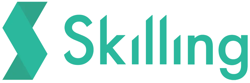 skilling logo 2