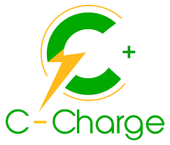 utility token cchg logo