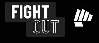 Comprare FightOut - logo