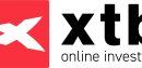 XTB Logo