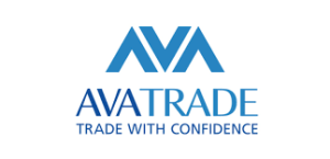 Investire in Borsa con Avatrade