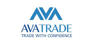 Auto trading con Avatrade