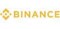 Bonus Bitcoin - binance