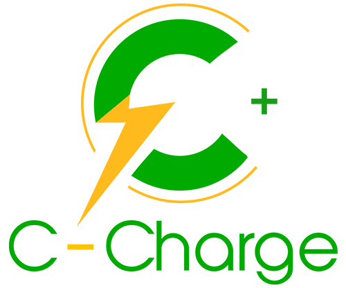 Migliori Idee d'Investimento - c-charge