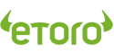 eToro