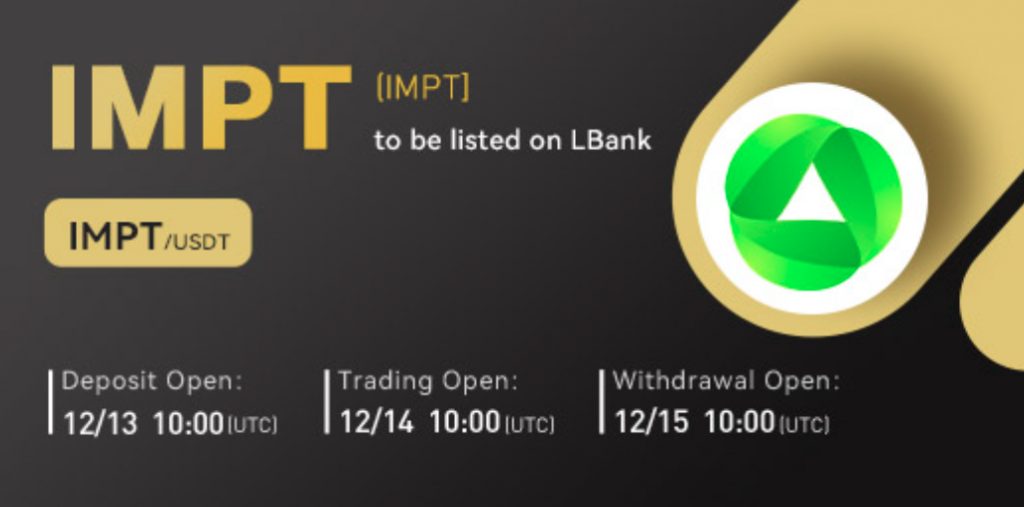 impt su lbank