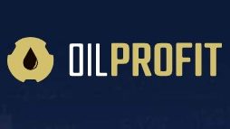 AI Trading - Oil profit