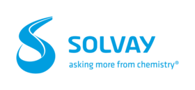 Solvay