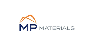 MP Material Corp.