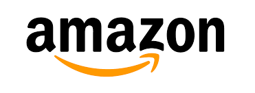 investimenti vincenti - amazon