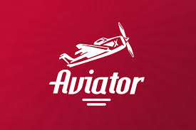 aviator casino - logo