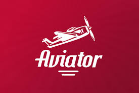 aviator casino