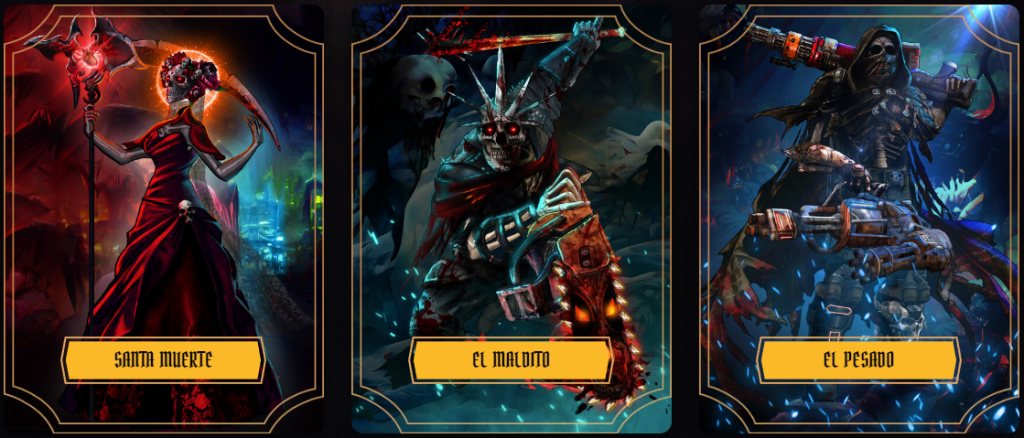 Bonus Bitcoin - calvaria gioco