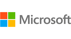 investire 1 euro e guadagnare - microsoft