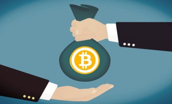 come guadagnare bitcoin - prestito