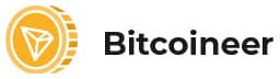 bitcoineer logo