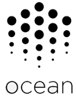 AI Crypto - ocean