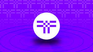 Criptovalute da tenere d'occhio - Threshold