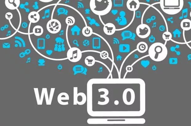 Web 3.0