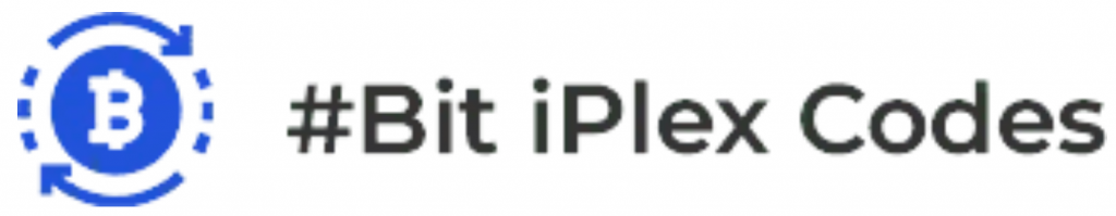 Bit iPlex Codes - logo