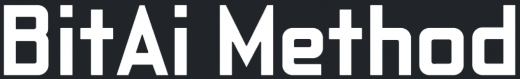 BitAI Method logo
