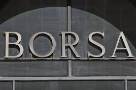 migliori dividendi - borsa italiana