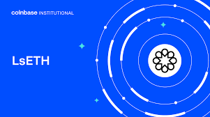 Nuove Criptovalute su Coinbase - lseth
