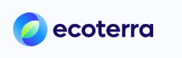 Nuove Criptovalute su Coinbase - ecoterra logo