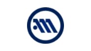 Immediate GP logo