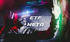 etf metaverso - generica