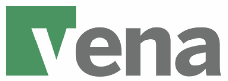 Vena System - logo