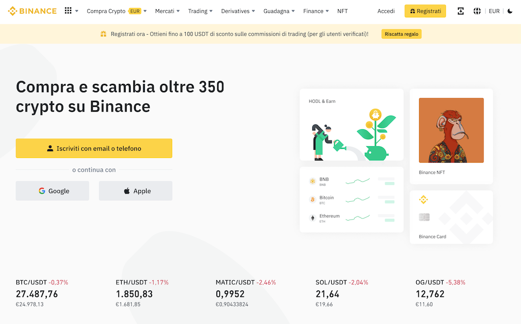 exchange crypto p2p 4